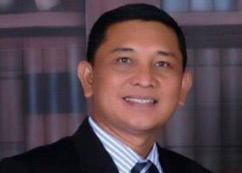 Sekda Gayo Lues Bantah Tuduhan Penundaan Pembayaran Gaji Honorer