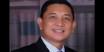 Sekda Gayo Lues Bantah Tuduhan Penundaan Pembayaran Gaji Honorer