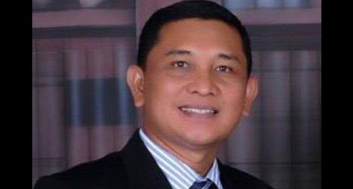 Sekda Gayo Lues Bantah Tuduhan Penundaan Pembayaran Gaji Honorer