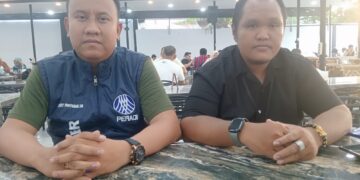 Supir Mengundurkan Diri, Malah diduga Jebak Perusahaan Belasan Juta Rupiah