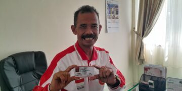 Beredar Info! GPM-R Akan Gelar Aksi Unjuk Rasa Di Polda Riau, Bustamar Bantah Terkait Dugaan Perambahan Hutan