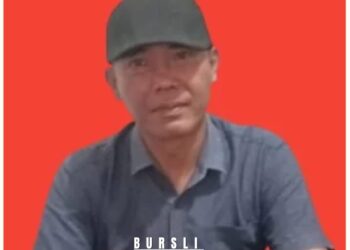 LSM LAKI Soroti Pemadaman Listrik Di Blangkejeren, Aktivitas Masyarakat Terganggu