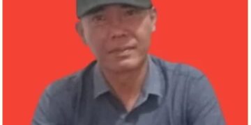 LSM LAKI Soroti Pemadaman Listrik Di Blangkejeren, Aktivitas Masyarakat Terganggu