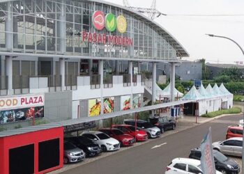 Beberapa Kebutuhan Pangan Di Aceh Singkil Terpantau Naik