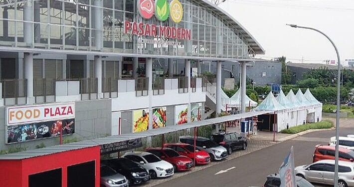 Beberapa Kebutuhan Pangan Di Aceh Singkil Terpantau Naik