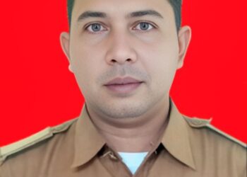 Desa Lae Saga Kecamatan longkib Siap Menjadi Tuan Rumah MTQ Ke-IX Kota Subulussalam