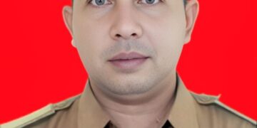 Desa Lae Saga Kecamatan longkib Siap Menjadi Tuan Rumah MTQ Ke-IX Kota Subulussalam