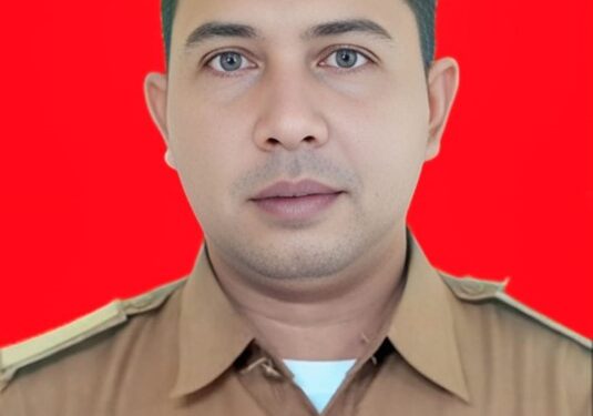 Desa Lae Saga Kecamatan longkib Siap Menjadi Tuan Rumah MTQ Ke-IX Kota Subulussalam