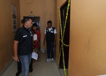 Gubsu Bobby Nasution Dukung Penutupan THM yang Langgar Aturan Di Sumut