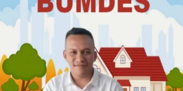 Cemarkan Nama Baik, Yusra Minta Ihwan Harus Bersumpah Di Hadapan Masyarakat