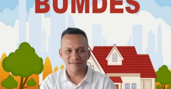 Cemarkan Nama Baik, Yusra Minta Ihwan Harus Bersumpah Di Hadapan Masyarakat