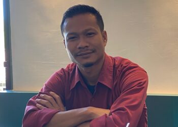 Baitul Mal Aceh Tengah Dianggap Lambat Dalam Pelayanan