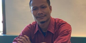 Baitul Mal Aceh Tengah Dianggap Lambat Dalam Pelayanan