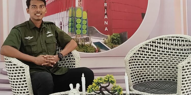 Tidak Dukung Jalankan Syari’at, JARA Aceh Tengah Minta Segera Copot Ketua RGM Kala Kemili