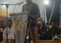 Walikota Subulussalam Tetap Berkomitmen Dengan Janji Politik Saat Kampanye, “Kami Tidak Lupa, Kami Tepati”
