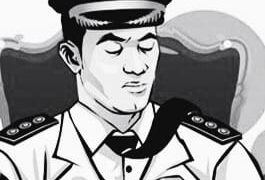 Polemik Dana Desa Kampung Terlis Memanas, Masyarakat Desak Kepala Desa Mundur