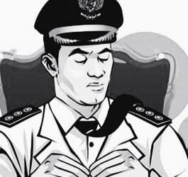 Polemik Dana Desa Kampung Terlis Memanas, Masyarakat Desak Kepala Desa Mundur