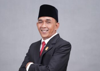 Siswa – Siswi SMP Negeri 2 Galang Meminta Pak Presiden Prabowo Pecat Ketua DPRD Deli Serdang