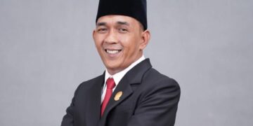 Siswa – Siswi SMP Negeri 2 Galang Meminta Pak Presiden Prabowo Pecat Ketua DPRD Deli Serdang