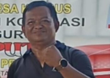 IWOI Subulusalam: Pemberitaan A1news.co.id Terkait Razia Satpol PP Malam Kamis, Sesuai Kaidah Jurnalistik