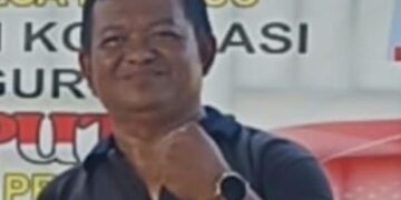 IWOI Subulusalam: Pemberitaan A1news.co.id Terkait Razia Satpol PP Malam Kamis, Sesuai Kaidah Jurnalistik