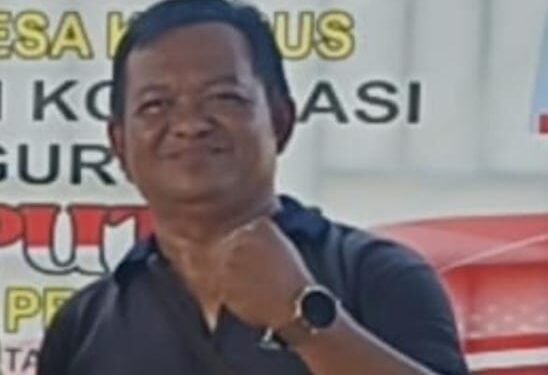 IWOI Subulusalam: Pemberitaan A1news.co.id Terkait Razia Satpol PP Malam Kamis, Sesuai Kaidah Jurnalistik