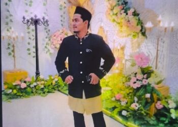 Hati Hati, Penipuan Dengan Modus Kredit Handphone DP Dan Angsuran Murah 