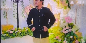 Hati Hati, Penipuan Dengan Modus Kredit Handphone DP Dan Angsuran Murah 