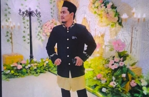 Hati Hati, Penipuan Dengan Modus Kredit Handphone DP Dan Angsuran Murah 