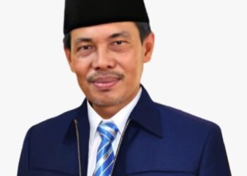 Dewan Hakim Siap Hakimi 292 Peserta MTQ IX Subulussalam