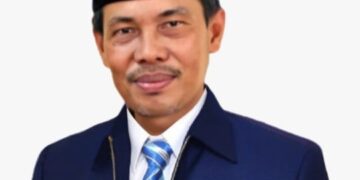 Dewan Hakim Siap Hakimi 292 Peserta MTQ IX Subulussalam