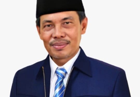 Dewan Hakim Siap Hakimi 292 Peserta MTQ IX Subulussalam