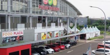 Beberapa Kebutuhan Pangan Di Aceh Singkil Terpantau Naik