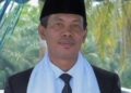 50 Cabang Lomba Diperebutkan Oleh 294 Peserta MTQ Ke IX Kota Subulussalam