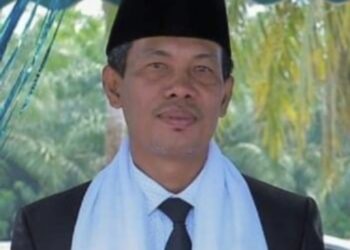 50 Cabang Lomba Diperebutkan Oleh 294 Peserta MTQ Ke IX Kota Subulussalam