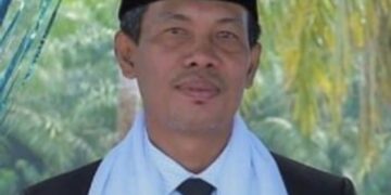 50 Cabang Lomba Diperebutkan Oleh 294 Peserta MTQ Ke IX Kota Subulussalam