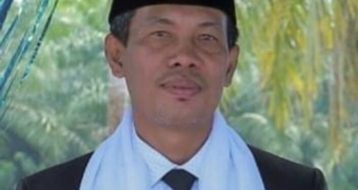 50 Cabang Lomba Diperebutkan Oleh 294 Peserta MTQ Ke IX Kota Subulussalam