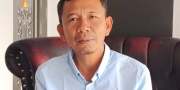 Chairudin Kasiman Diprediksi Jadi Calon Tunggal Ketum KONI Gayo Lues Didukung 21 Cabang