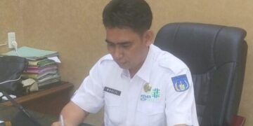 Disperindagkop Akan Gelar Pasar Murah, Berikut Jadwal Pelaksanaan