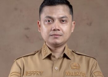 Wali Kota Langsa Apresiasi Status RSUD Kembali ke Tipe B