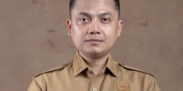 Wali Kota Langsa Apresiasi Status RSUD Kembali ke Tipe B