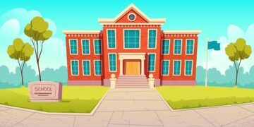 Kebijakan Sekolah 5 Hari Untuk Menekan Tawuran