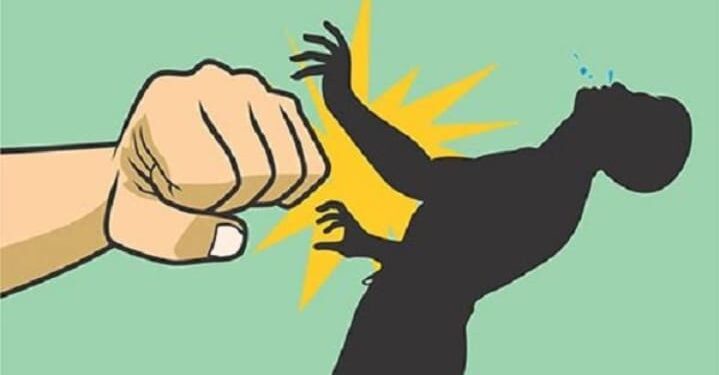 Remaja Dimakassar Dianiaya oleh Saudara Kekasihnya, Hingga Kritis Tak Sadarkan Diri