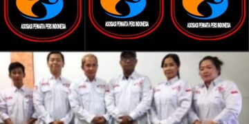 APDESI Deli Serdang: Tuntutan Hukum, Bukan Sekadar Pembubaran