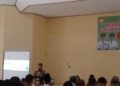 Sosialisasi Program Pemberian Konsultasi Hukum Untuk Masyarakat Kota Palembang