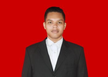 Lulus Beasiswa Diploma Aceh Carong, Causar: Terima Kasih Wali Kota Langsa