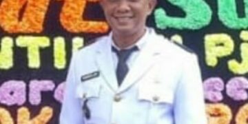 Pj Geuchik Sungai Pauh Tanjung Bantah Tudingan di Media Sosial