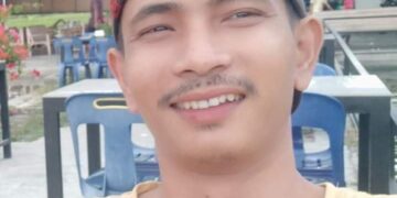 Pemkab Aceh Singkil Anggarkan Beli Mobil Dinas, Ipad Dan Iphone, Aktivis : Konyol