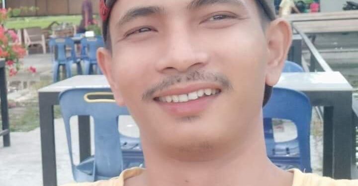 Pemkab Aceh Singkil Anggarkan Beli Mobil Dinas, Ipad Dan Iphone, Aktivis : Konyol