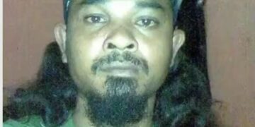 Rimung Buloh Pasee : “Pekerjakan Mantan Kombatan Dan Rakyat Aceh, Jangan Jadikan Kami Pengemis Di Tanah Sendiri”